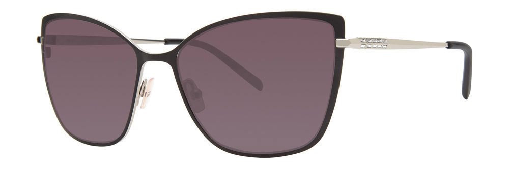 Picture of Vera Wang Sunglasses MARTINA