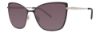 Picture of Vera Wang Sunglasses MARTINA
