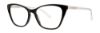 Picture of Vera Wang Eyeglasses V589
