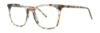 Picture of Vera Wang Eyeglasses V587