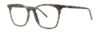 Picture of Vera Wang Eyeglasses V587