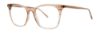 Picture of Vera Wang Eyeglasses V587
