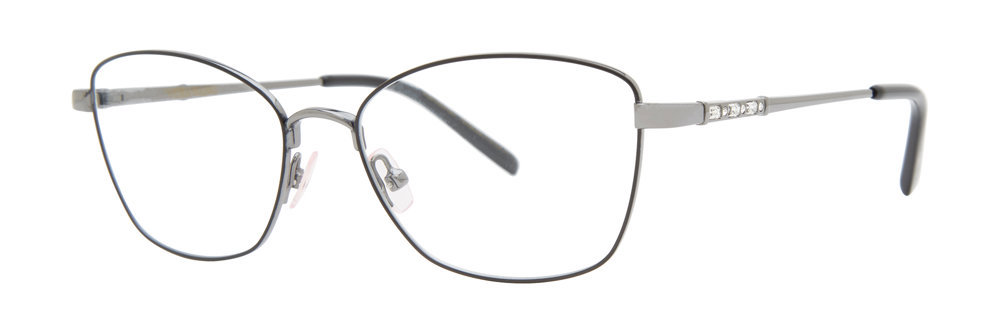 Picture of Vera Wang Eyeglasses ERIKA