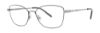 Picture of Vera Wang Eyeglasses ERIKA