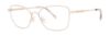 Picture of Vera Wang Eyeglasses ERIKA