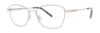 Picture of Vera Wang Eyeglasses ERIKA