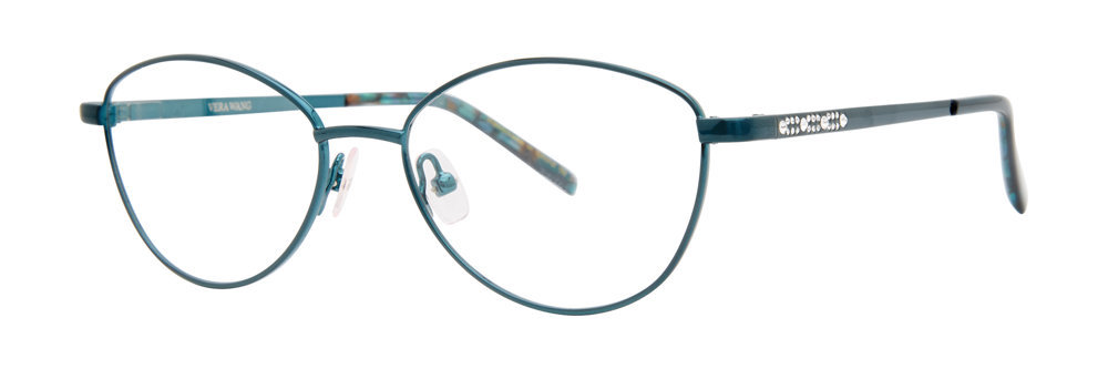 Picture of Vera Wang Eyeglasses JOYCE