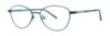 Picture of Vera Wang Eyeglasses JOYCE