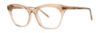 Picture of Vera Wang Eyeglasses V588