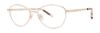 Picture of Vera Wang Eyeglasses JOYCE