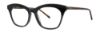 Picture of Vera Wang Eyeglasses V588