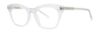 Picture of Vera Wang Eyeglasses V588