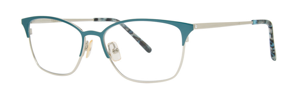 Picture of Vera Wang Eyeglasses CHARLENE