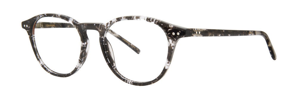 Picture of Vera Wang Eyeglasses V585