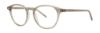Picture of Vera Wang Eyeglasses V585