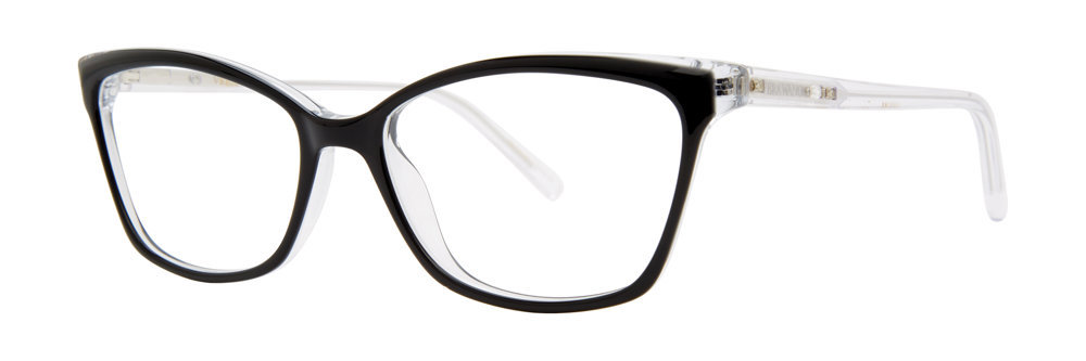Picture of Vera Wang Eyeglasses YOLANDA