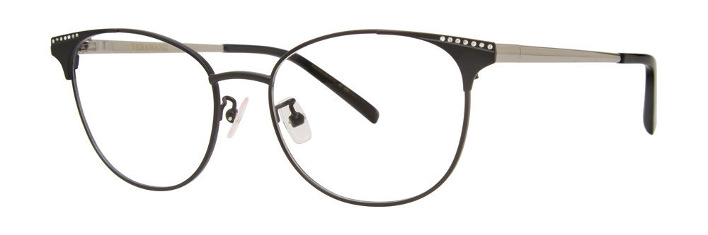 Picture of Vera Wang Eyeglasses VA56