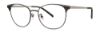 Picture of Vera Wang Eyeglasses VA56