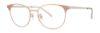 Picture of Vera Wang Eyeglasses VA56