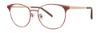 Picture of Vera Wang Eyeglasses VA56