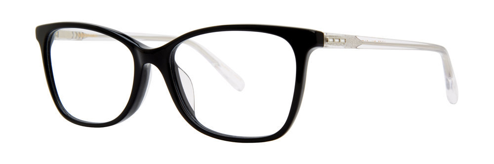Picture of Vera Wang Eyeglasses VA55