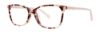 Picture of Vera Wang Eyeglasses VA55