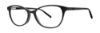 Picture of Vera Wang Eyeglasses V581