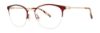 Picture of Vera Wang Eyeglasses ROBYN