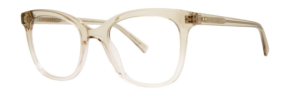 Picture of Vera Wang Eyeglasses V584
