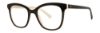Picture of Vera Wang Eyeglasses V584