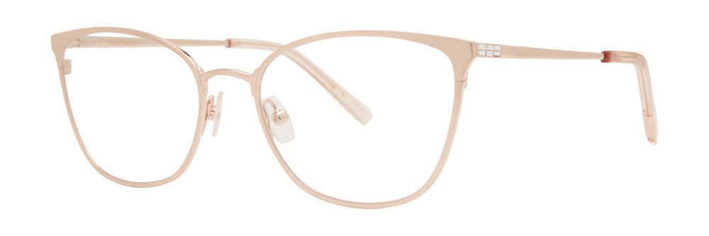 Picture of Vera Wang Eyeglasses CHARRISSE