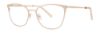 Picture of Vera Wang Eyeglasses CHARRISSE