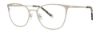 Picture of Vera Wang Eyeglasses CHARRISSE