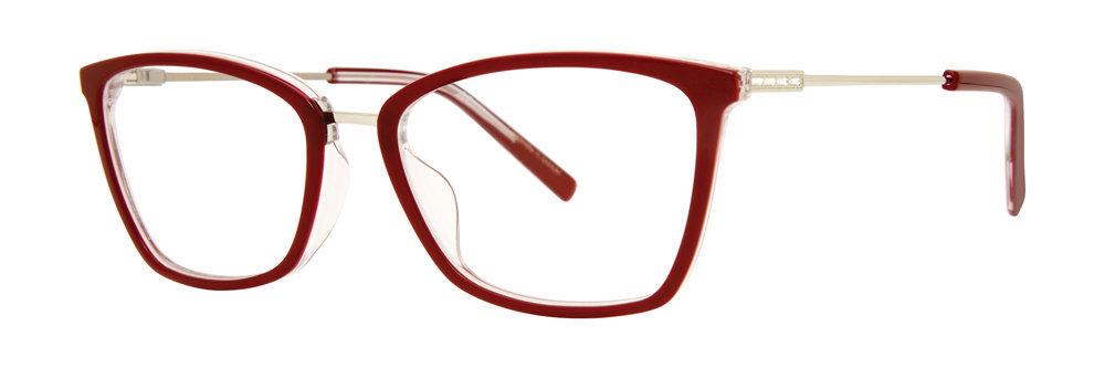 Picture of Vera Wang Eyeglasses CANDIACE