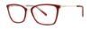 Picture of Vera Wang Eyeglasses CANDIACE