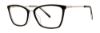 Picture of Vera Wang Eyeglasses CANDIACE