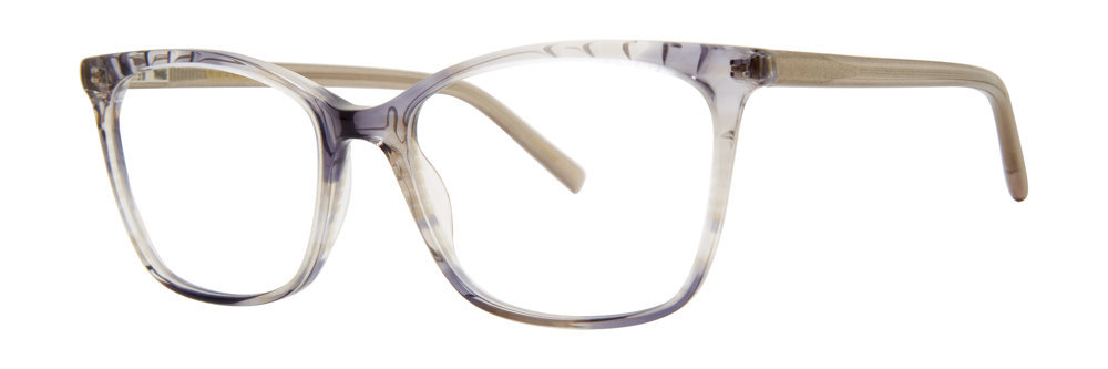 Picture of Vera Wang Eyeglasses V582