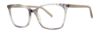 Picture of Vera Wang Eyeglasses V582