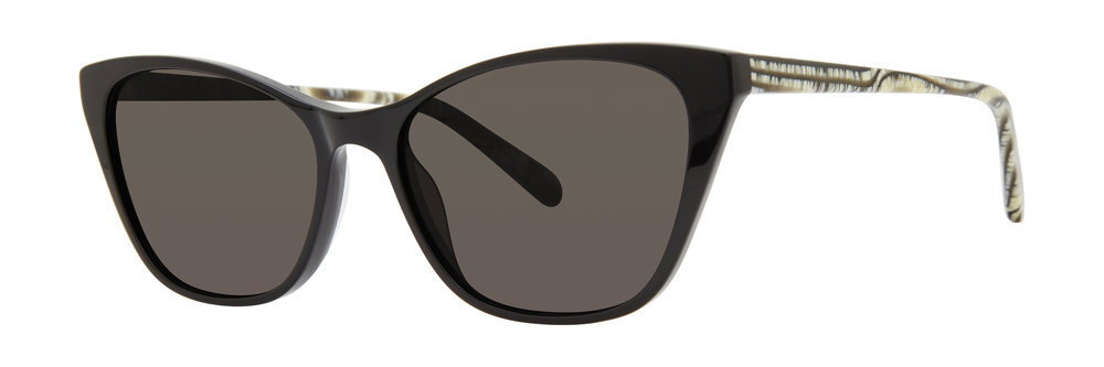 Picture of Vera Wang Sunglasses V496
