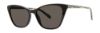 Picture of Vera Wang Sunglasses V496