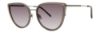 Picture of Vera Wang Sunglasses V495