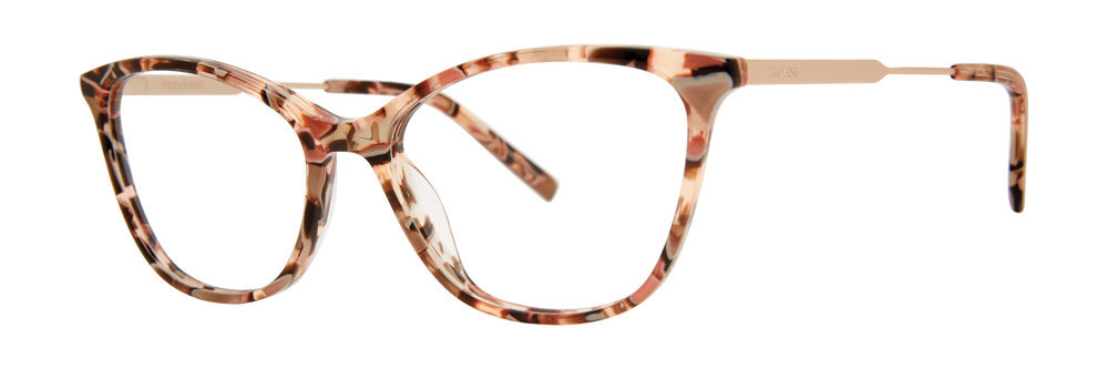 Picture of Vera Wang Eyeglasses V580