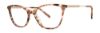 Picture of Vera Wang Eyeglasses V580