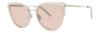 Picture of Vera Wang Sunglasses V495
