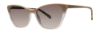 Picture of Vera Wang Sunglasses V496