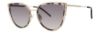 Picture of Vera Wang Sunglasses V495