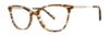 Picture of Vera Wang Eyeglasses V580