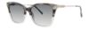 Picture of Vera Wang Sunglasses LUAN