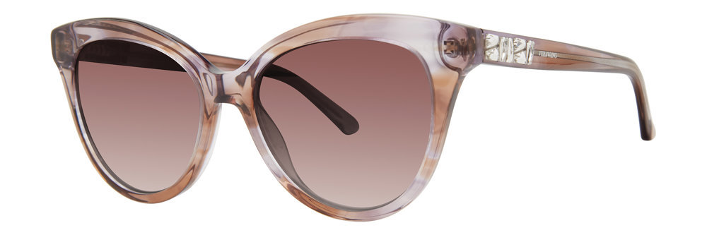 Picture of Vera Wang Sunglasses ANYA