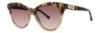 Picture of Vera Wang Sunglasses ANYA